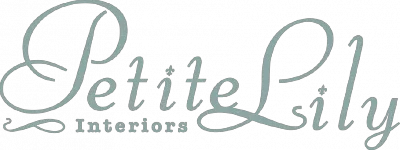 Petite Lily Interiors Coupons