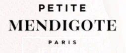 Petite Mendigote Coupons