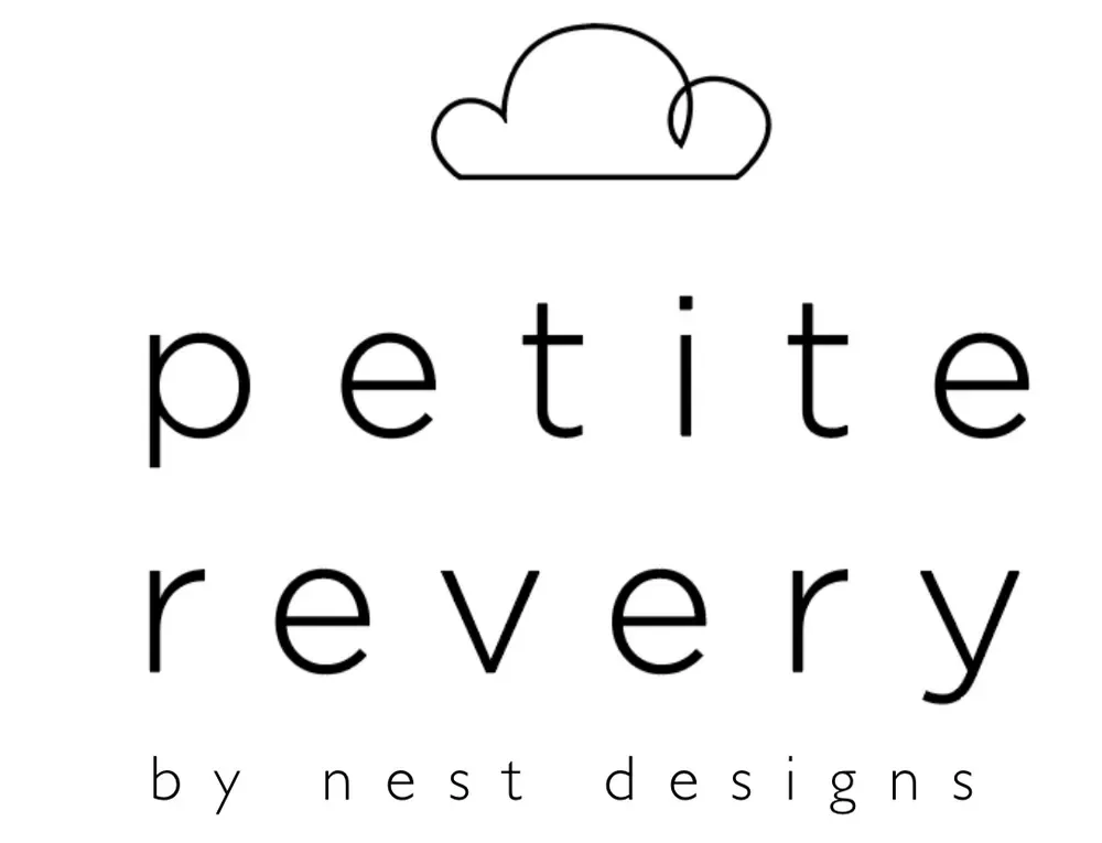 Petite Revery Promo Codes