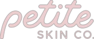 Petite Skin Co Coupons