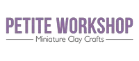 Petite Workshop Promo Codes