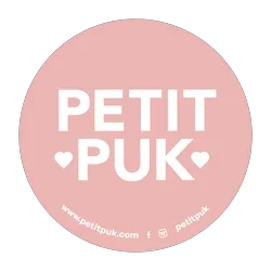 Petitpuk Promo Codes