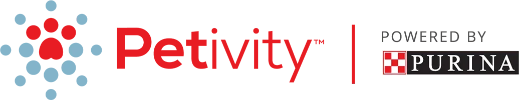 Petivity Promo Codes