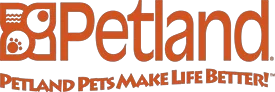 Petland In Store Coupons