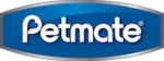 Petmate Promo Codes