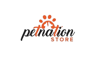 petnation Promo Codes