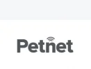 Petnet Coupons