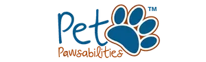 Petpawsabilities Promo Codes