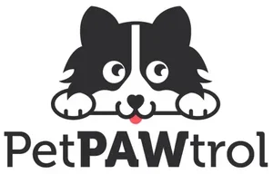 Petpawtrol Promo Codes