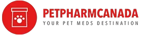 Petpharmcanada Promo Codes