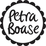 Petra Boase Promo Codes