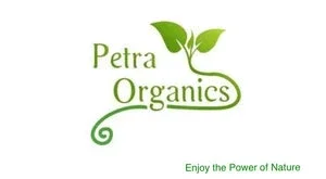 Petra Organics Promo Codes