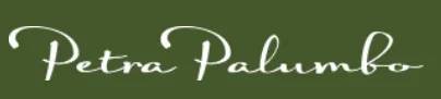 Petra Palumbo Coupons