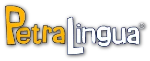 PetraLingua Promo Codes