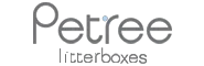 Petree Litter Box Promo Codes