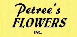 Petree's Flowers Promo Codes