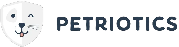 Petriotics Promo Codes