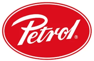 Petrolindustries Coupons