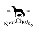 Pets Choice Promo Codes