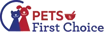 Pets First Choice Promo Codes