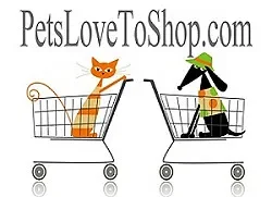 Pets Love To Shop Coupons