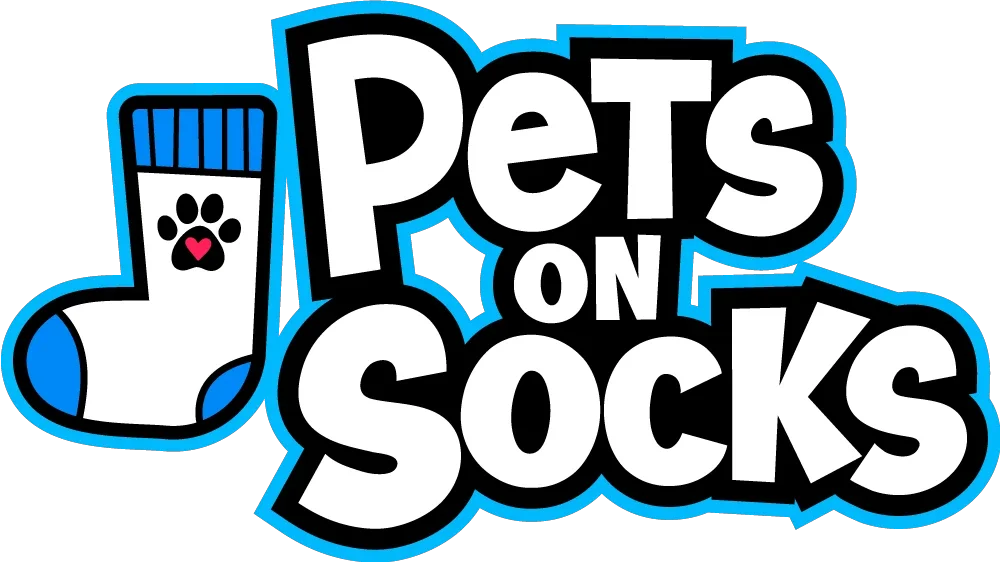 Pets On Socks Promo Codes