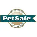 PetSafe Promo Codes