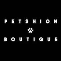 Petshion Boutique Promo Codes