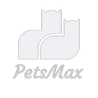 PetsMax Promo Codes