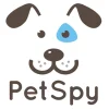 PetSpy Promo Codes