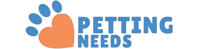 Petting Needs Promo Codes