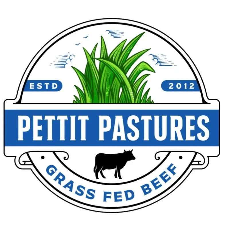 Pettit Pastures Promo Codes