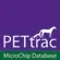 PETtrac Promo Codes