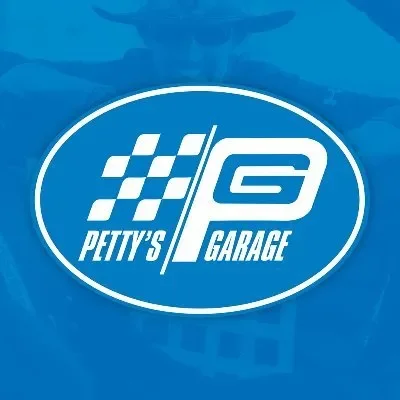 Petty sgarage Promo Codes