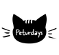 PETURDAYS Coupons