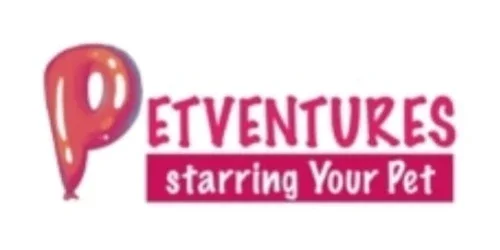 Petventures Promo Codes