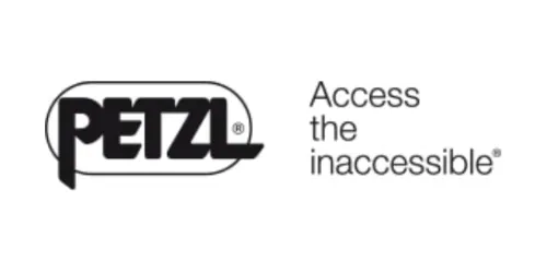 Petzl Coupons