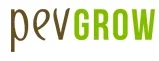 Pevgrow Promo Codes