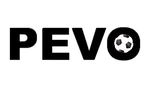 Pevo Sports Promo Codes