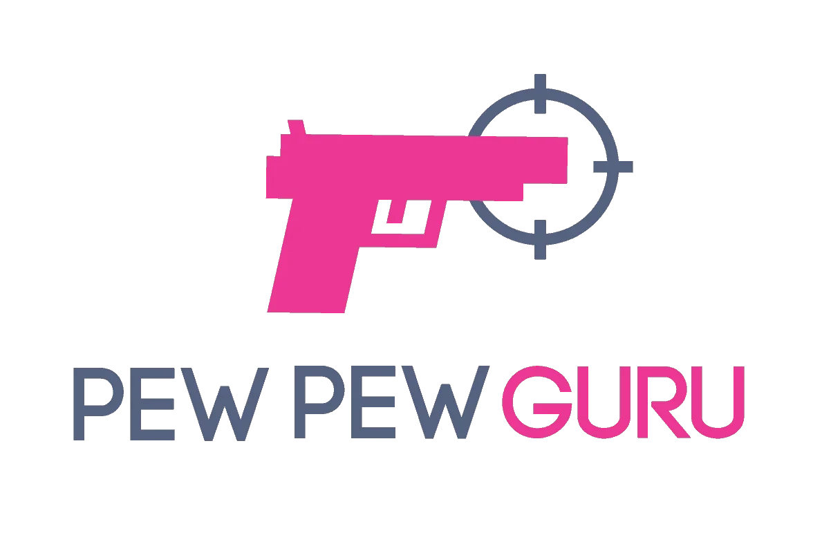 Pew Pew Guru Promo Codes