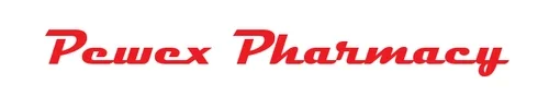 Pewex Pharmacy Promo Codes