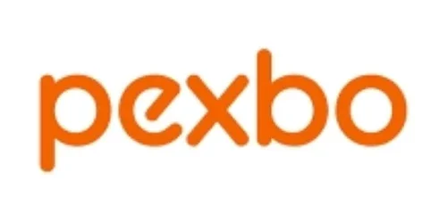 Pexbo Promo Codes