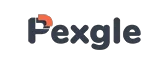 Pexgle Promo Codes