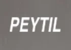 Peytil Promo Codes