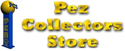 Pez Collectors Store Promo Codes