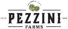 Pezzini Farms Promo Codes