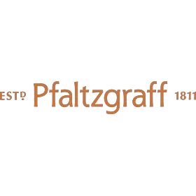 Pfaltzgraff Promo Codes