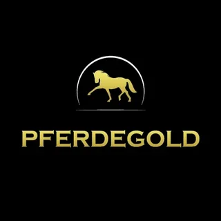 Pferdegold Promo Codes