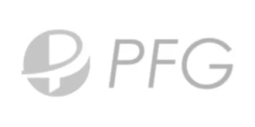 PFG Promo Codes