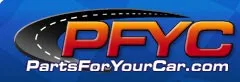 PFYC.com Coupons